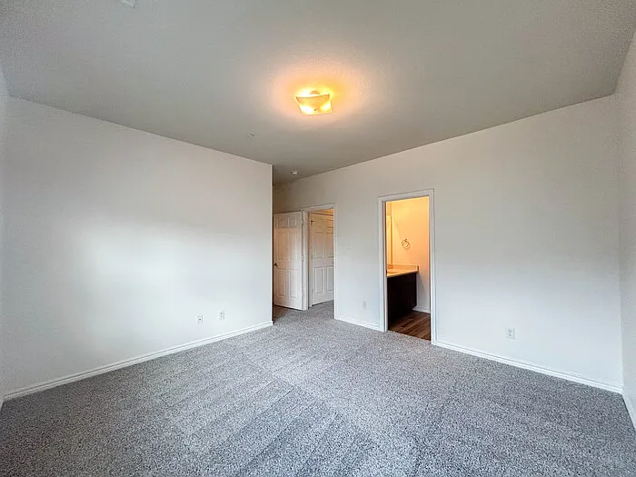5524 Dolores Pl — Photo 9