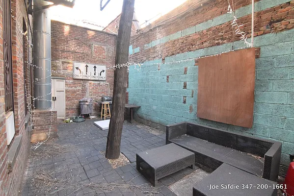 Rented by J Misrahi Realty Corp | media 29