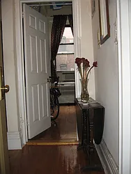 Rented by Landmark Resources