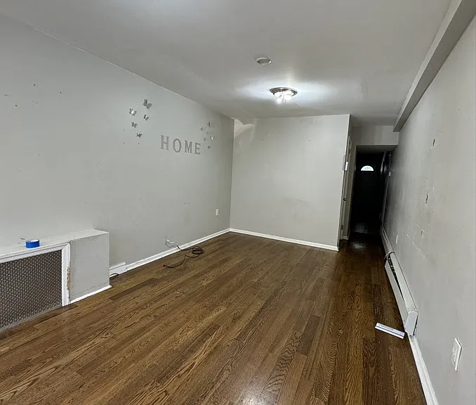 33 Rutgers Ave #2 — Photo 2