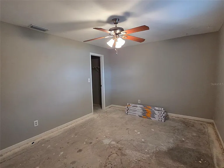 7005 Pin Cherry Ln — Photo 9