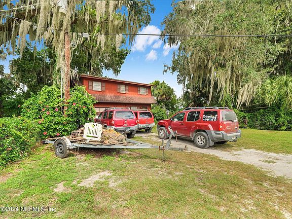 4th image of 112 RIO VISTA Avenue