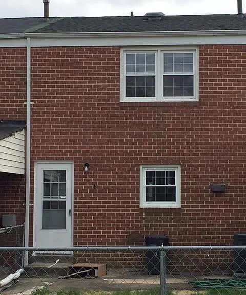 1024 Grovehill Rd — Photo 20