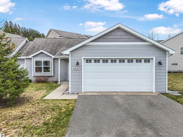 4620 Black Bear Dr, Traverse City, MI 49685
