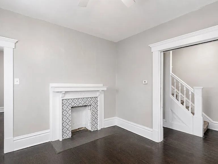 24 E Blake Ave — Photo 6