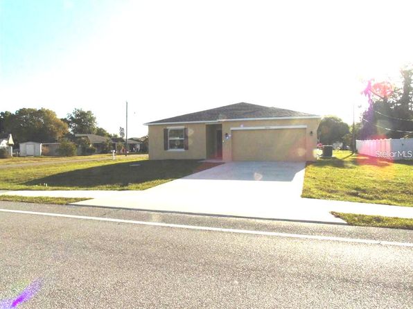 3050 Beacon Dr