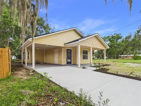 638 W 7th St, Lakeland, FL 33805