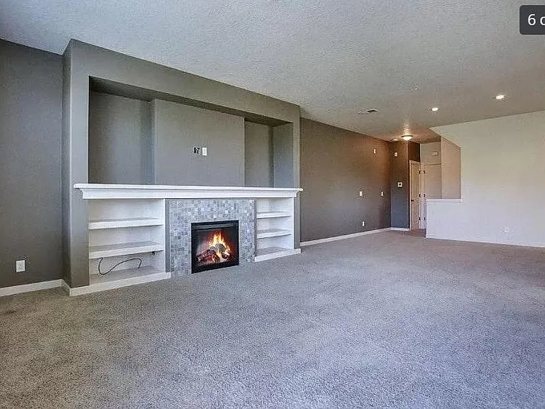 7843 NE Rockne Way — Photo 10