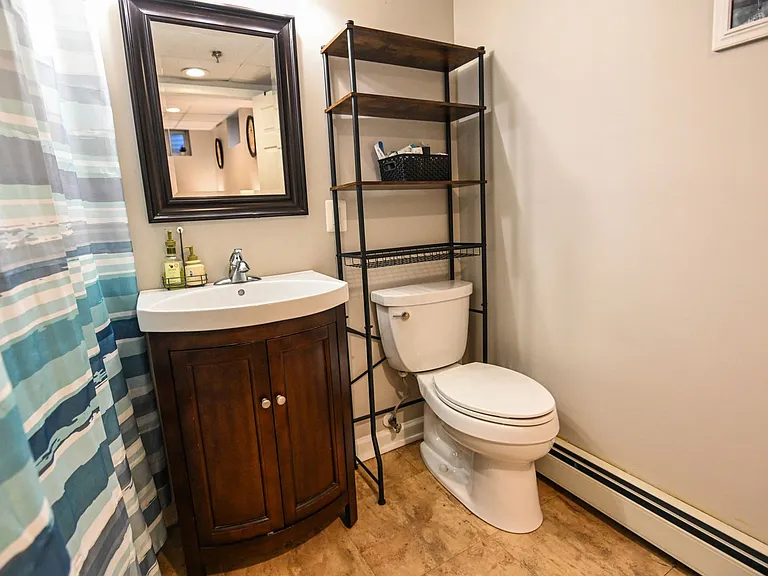 531 Gladhill Rd #B — Photo 12