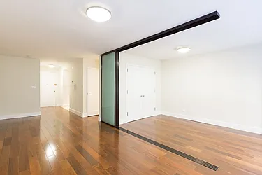 Rented by Stonehenge NYC LLC