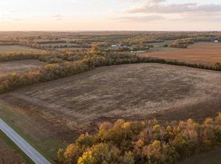 0 W 391st St, Osawatomie, KS 66064