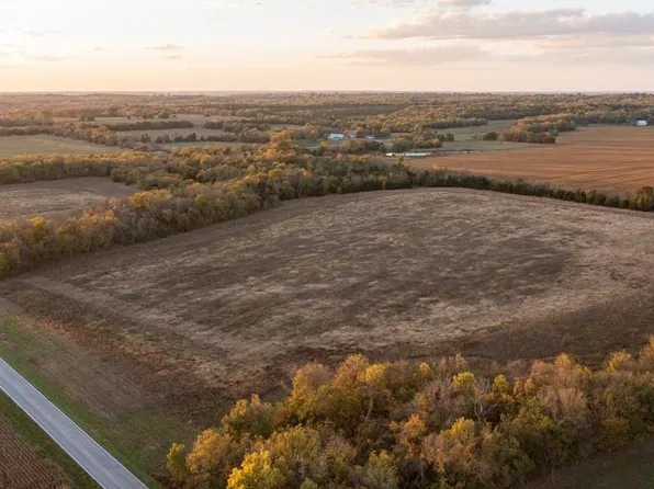 0 W 391st St, Osawatomie, KS 66064