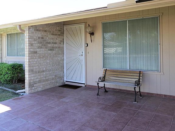 2nd image of 9431 W Long Hills Dr