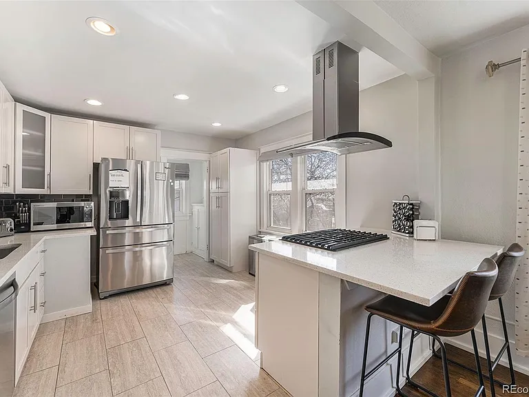 4456 Grant St — Photo 3