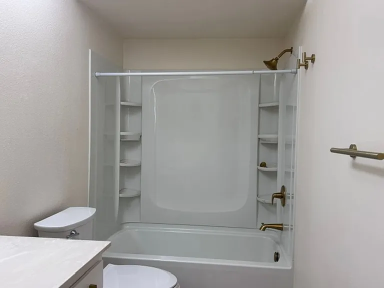 576 N Bellflower Blvd #209 — Photo 11