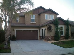 661 Ben Ingram Ct, Tracy, CA