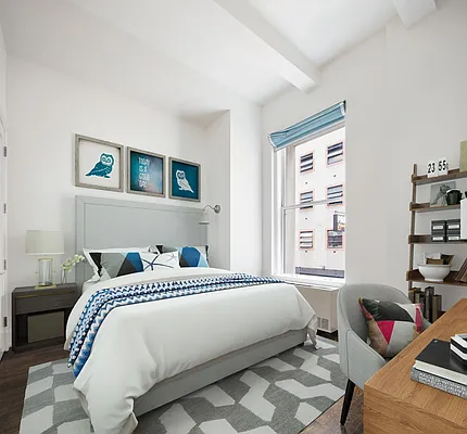 Rented by Compass | media 14