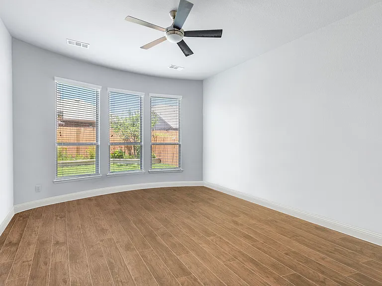 16613 Dry Creek Blvd — Photo 20