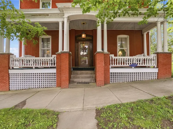 168 Ord St, Salisbury, PA 15558