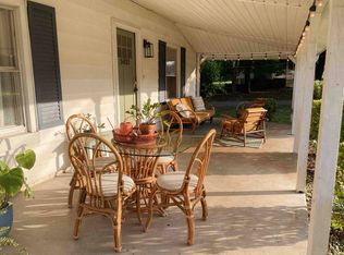 5021 Schubert Rd, Knoxville, TN 37912