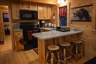 2921 Camp Creek Rd — Photo 10