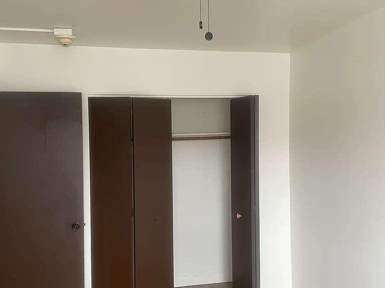 4629 Yackley Ave #4 — Photo 7