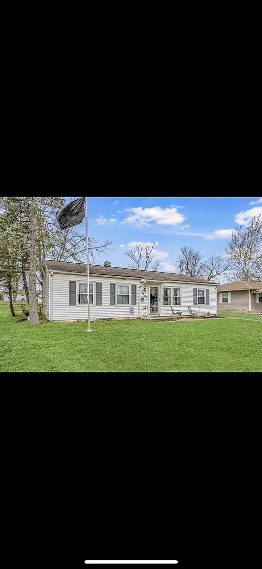 6503 Redbud Dr photo 1