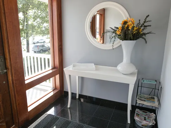 303 Sunset Ave APT 206, Asbury Park, NJ 07712