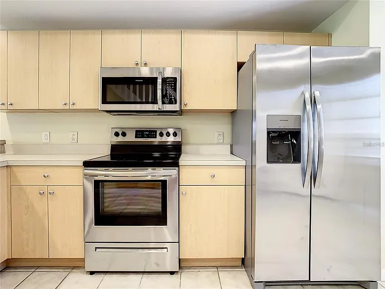 1196 Rio De Janeiro Ave #206 — Photo 6