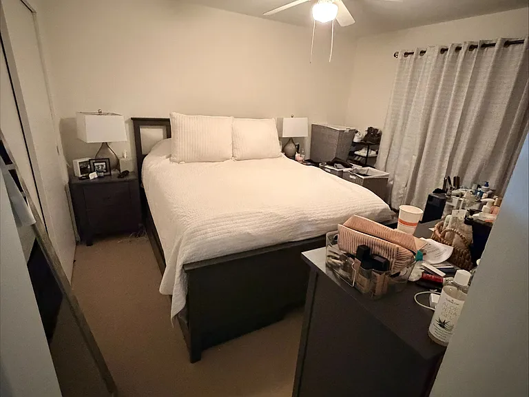 74 Beach St #1-6 — Photo 7
