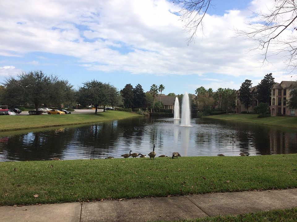 1st image of 7800 Point Meadows Dr APT 715