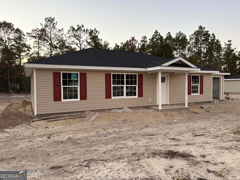 1st image of 69 Pine Ridge Rd