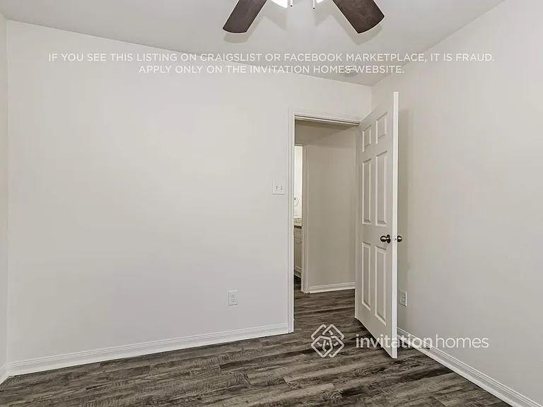 21519 Ornella Cir — Photo 14