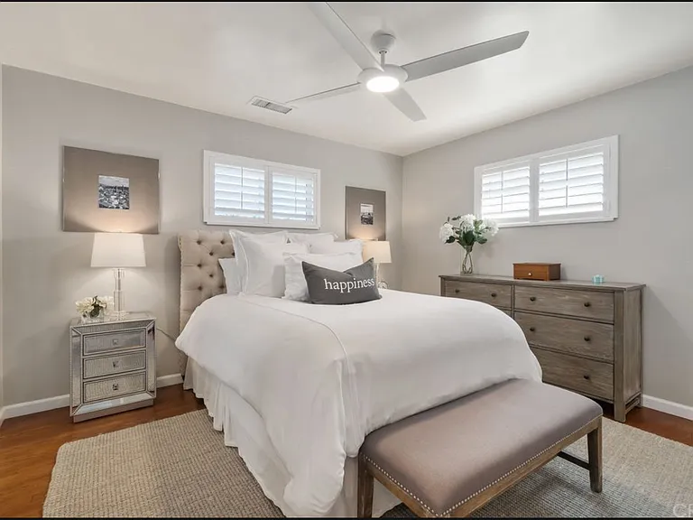 440 Country Club Dr — Photo 15
