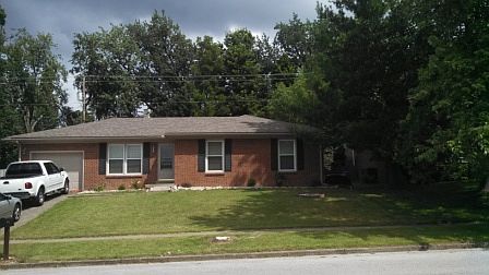 1st image of 4344 Calevares Dr
