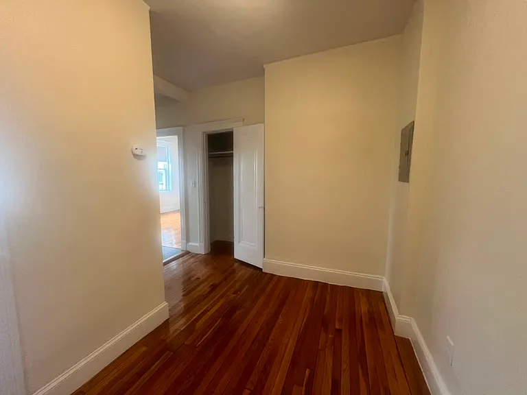 1820 Commonwealth Ave #5 — Photo 9
