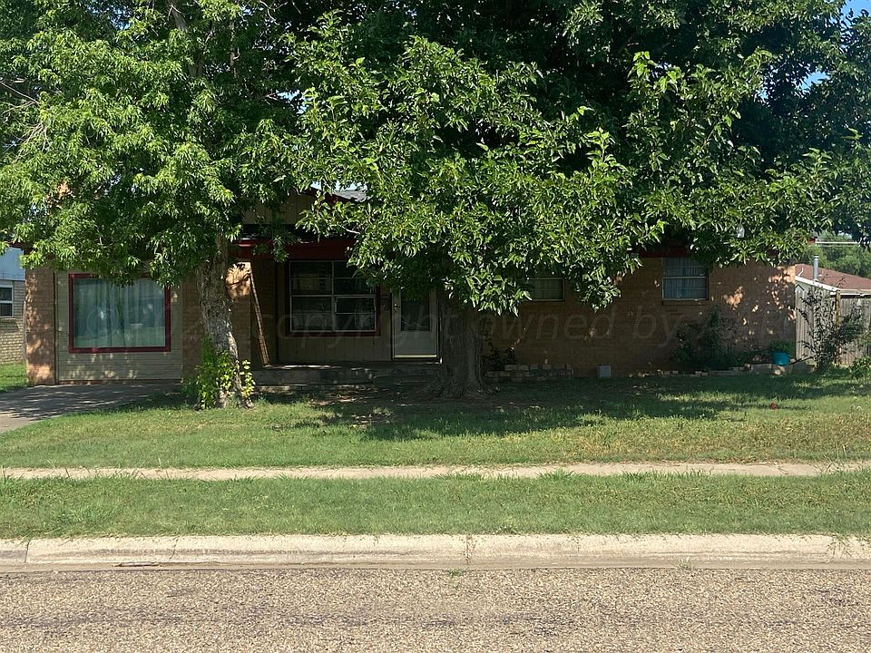 1st image of 1005 Bruce Ave