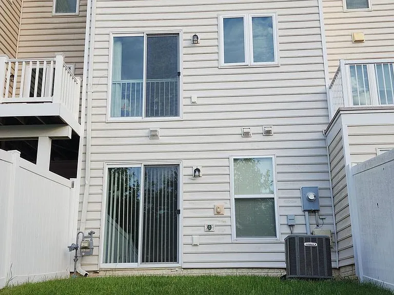 42638 New Dawn Ter — Photo 14