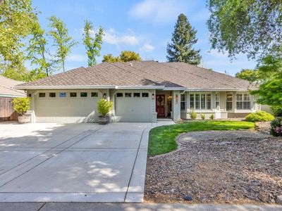 6149 Camphor Ct, Loomis, CA, 95650