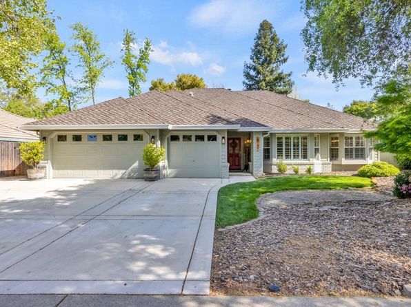 6149 Camphor Ct, Loomis, CA 95650