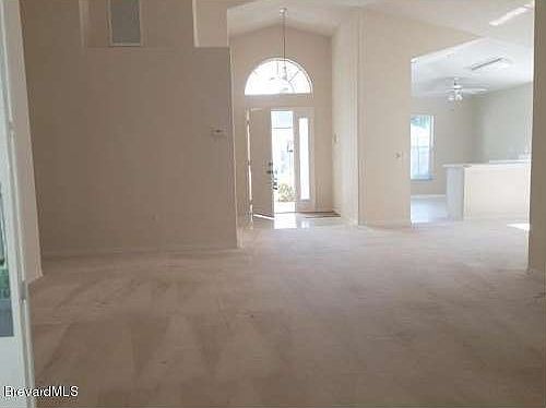 4th image of 4991 Erin Ln