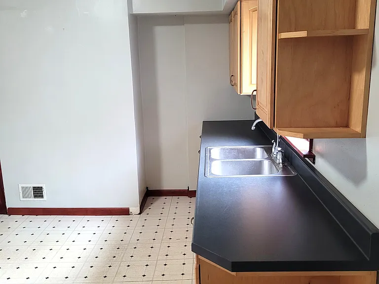 5131 Natrona Way — Photo 8
