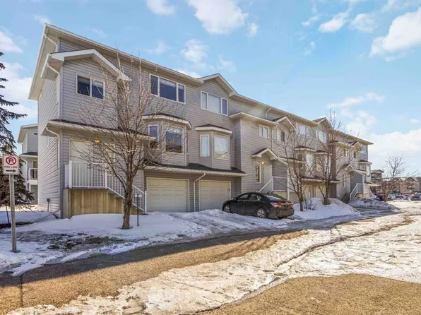 105 S Loutit Rd #610, Wood Buffalo, AB T9K 2N5