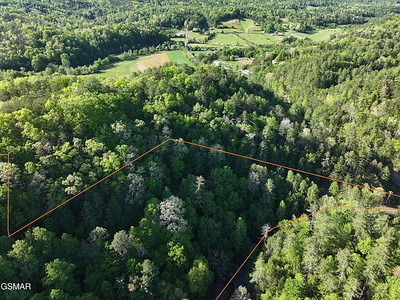 3rd image of LOT 5 Dove View Rd
