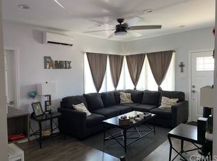 430 E 52nd St, Long Beach, CA 90805