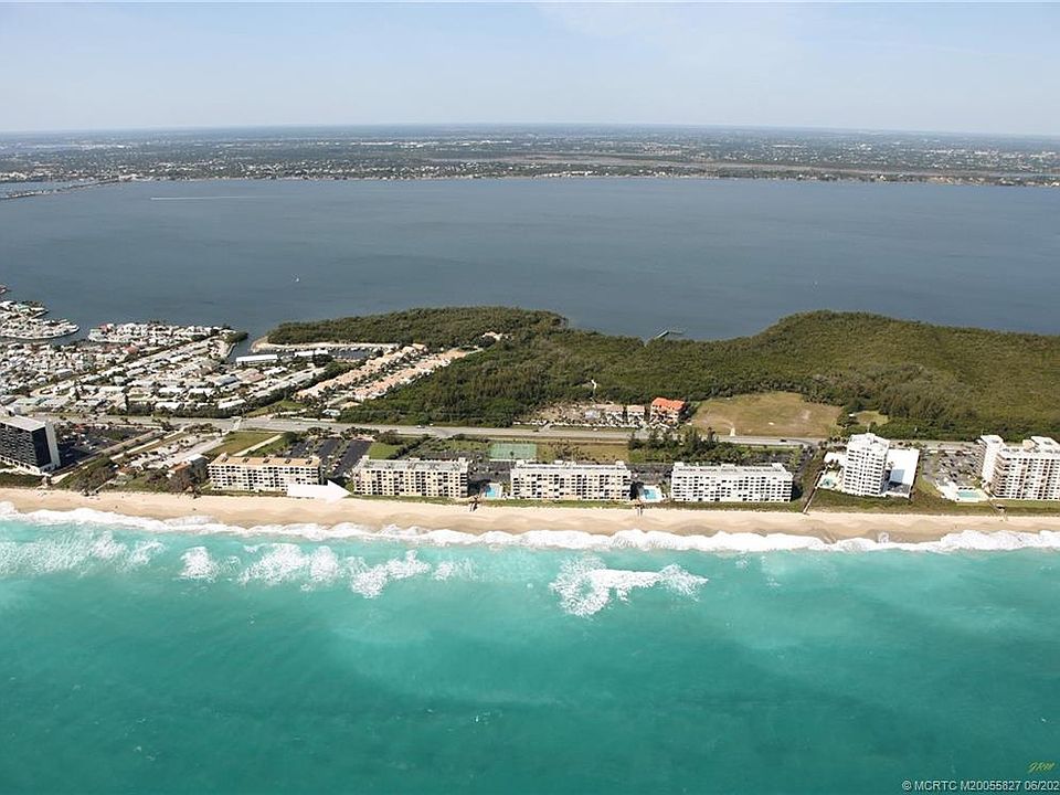 1st image of 10200 S Ocean Dr APT 110