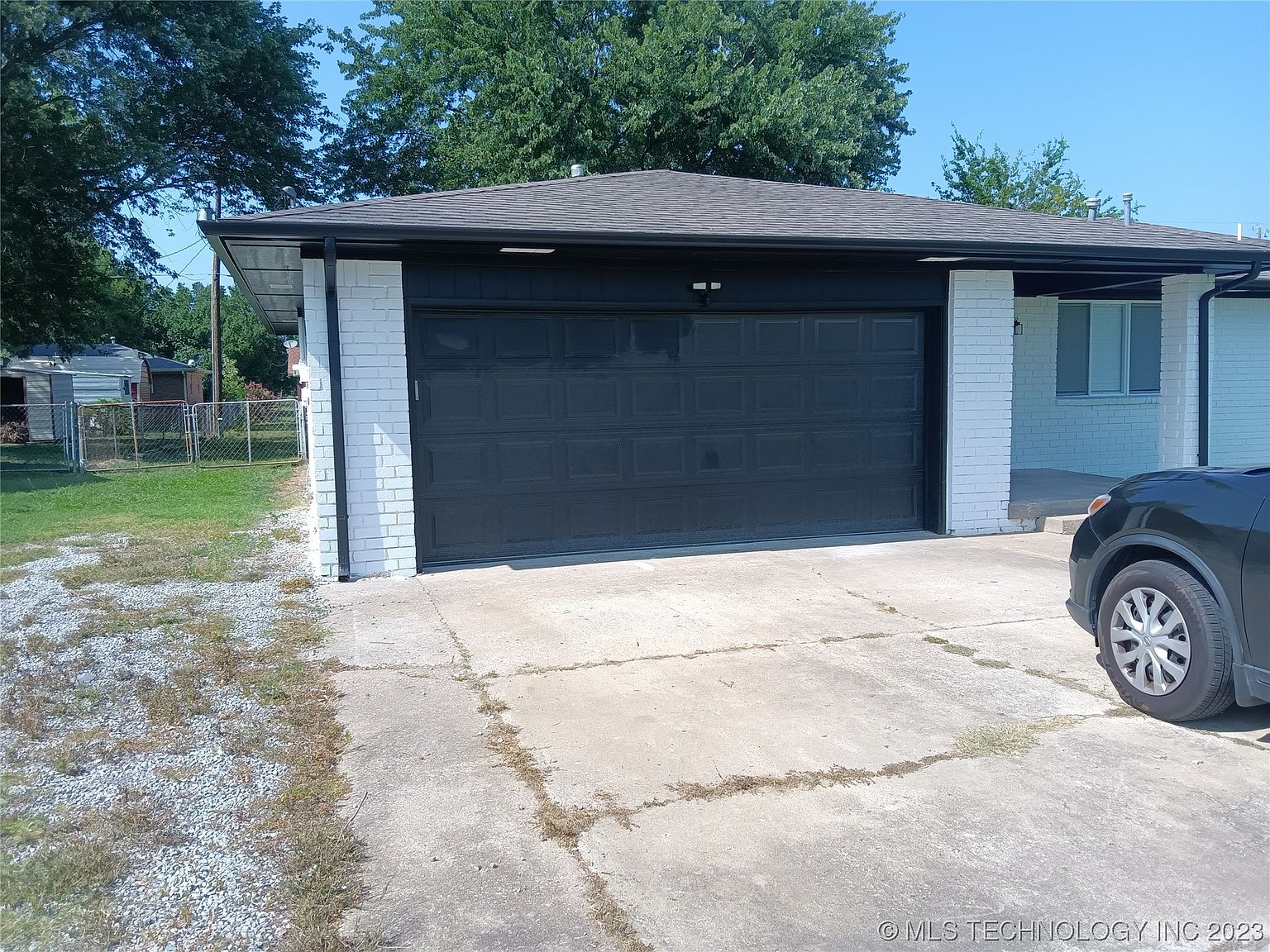 1406 Eddy St, Claremore, OK 74017 MLS 2327570 Zillow