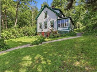 207 River St, Winchendon, MA 01475