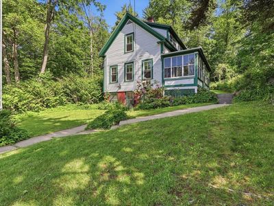 207 River St, Winchendon, MA, 01475