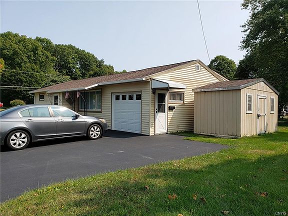 5th image of 201 Wynnfield Dr